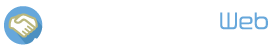 TsunaguWeb