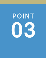 POINT03
