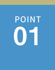POINT01