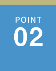 POINT01