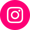 Instagramのアカウントはこちら